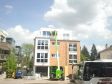 Dachterrassen 8.jpg