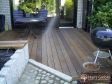 2_Holzterrasse_t400.jpg