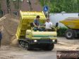 Sandtransport.jpg